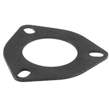 Load image into Gallery viewer, Aftermarket Alternator Bearing Retainer 46-1500