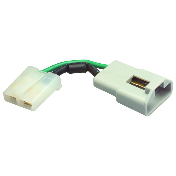 Aftermarket Repair Harness 46-1873