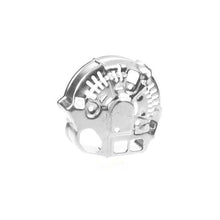 Load image into Gallery viewer, Aftermarket Rectifier Cover 46-82463