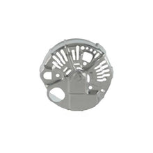 Load image into Gallery viewer, Aftermarket Rectifier Cover 46-82471