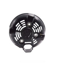 Load image into Gallery viewer, Aftermarket Rectifier Cover 46-82506