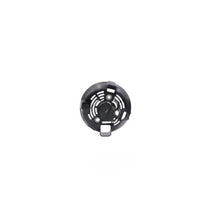 Load image into Gallery viewer, Aftermarket Rectifier Cover 46-82509