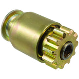 Aftermarket Starter Drive 54-154