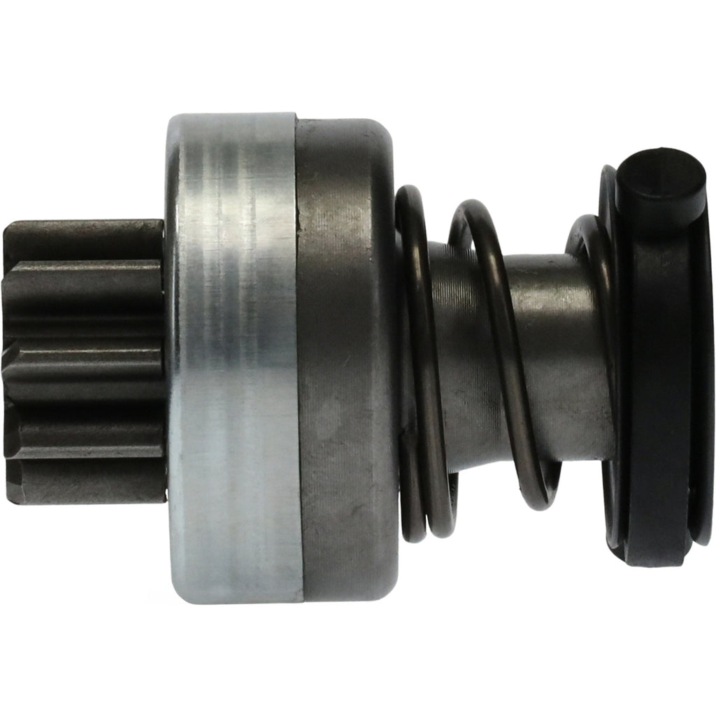 Aftermarket Starter Drive 54-91159
