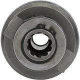 Aftermarket Starter Drive MSX602