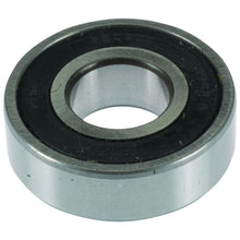 Load image into Gallery viewer, Aftermarket Alternator Bearing 6-203-4