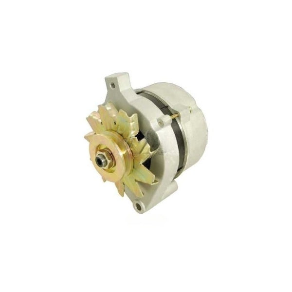 Aftermarket Alternator 7078N
