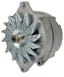 Aftermarket Alternator 7135N