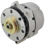Aftermarket Alternator 7272-3N