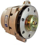 Aftermarket Alternator 7294-9N