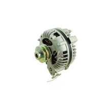 Load image into Gallery viewer, Aftermarket Alternator 7509N
