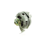 Aftermarket Alternator 7509N