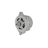Aftermarket  Alternator 7712N