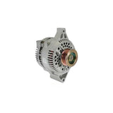 Aftermarket Alternator 7752N