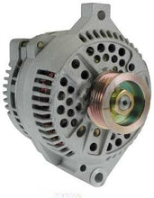 Load image into Gallery viewer, Aftermarket Alternator 7765N