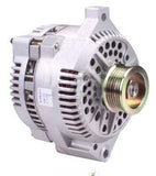 Aftermarket Alternator 7770N
