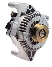 Load image into Gallery viewer, Aftermarket Alternator 7780N