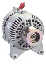 Load image into Gallery viewer, Aftermarket Alternator 7790N