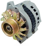 Aftermarket Alternator 7801-7N