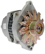 Load image into Gallery viewer, Aftermarket Alternator 7805-11N