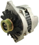 Aftermarket Alternator 7864-11N