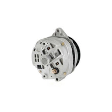 Load image into Gallery viewer, Aftermarket Alternator 8172-7N