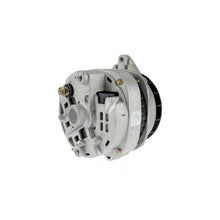 Load image into Gallery viewer, Aftermarket Alternator 8173-2N