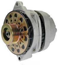 Load image into Gallery viewer, Aftermarket Alternator 8192-5N
