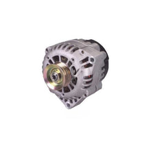 Load image into Gallery viewer, Aftermarket Alternator 8227-5N