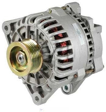 Load image into Gallery viewer, Aftermarket Alternator 8518N