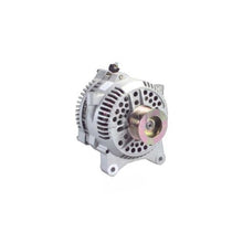 Load image into Gallery viewer, Aftermarket Alternator 8267N