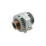 Aftermarket Alternator 8286N