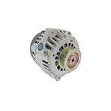 Aftermarket Alternator 8296N