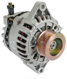 Aftermarket Alternator 8304N