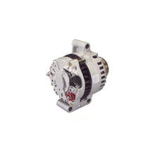 Load image into Gallery viewer, Aftermarket  Alternator 8316N
