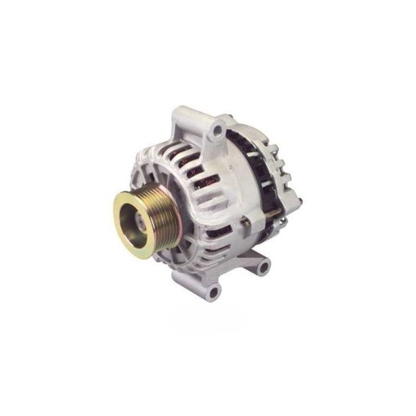 Aftermarket  Alternator 8316N