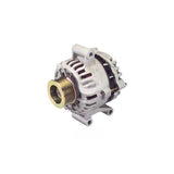 Aftermarket  Alternator 8316N