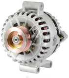 Aftermarket Alternator 8408N