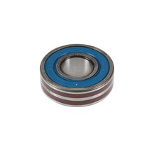 Load image into Gallery viewer, Aftermarket Alternator Bearing 6-203-84
