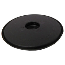 Load image into Gallery viewer, Aftermarket Alternator Decoupler Pulley Cover 920732