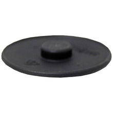 Load image into Gallery viewer, Aftermarket Alternator Decoupler Pulley Cover 920732