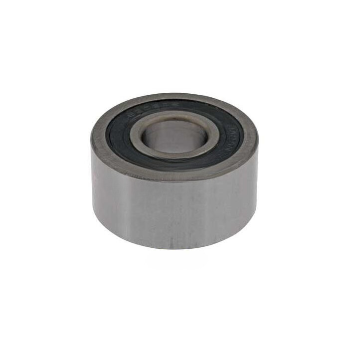 Aftermarket Alternator Bearing 10-2022-4
