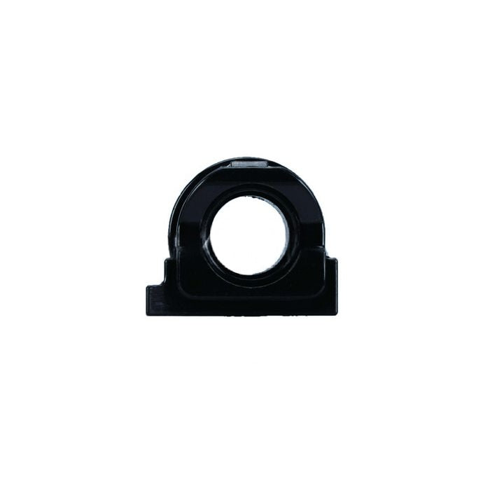 Aftermarket Alternator Insulator 42-82341