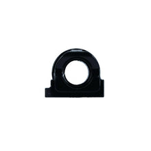 Load image into Gallery viewer, Aftermarket Alternator Insulator 42-82341