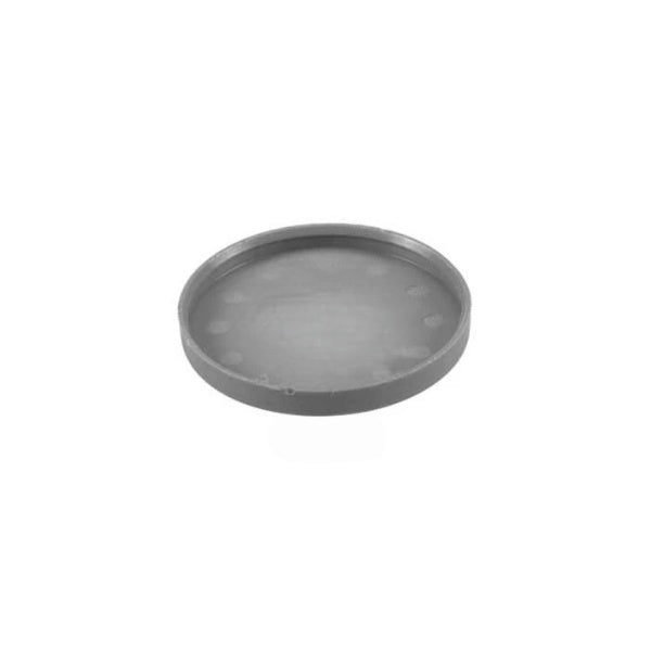 Aftermarket Cover 46-2452