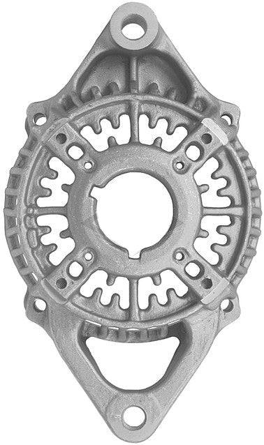 Aftermarket Alternator Frame DE 21-8202-1