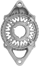 Load image into Gallery viewer, Aftermarket Alternator Frame DE 21-8202-1