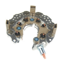 Load image into Gallery viewer, Aftermarket Alternator Rectifier INR422