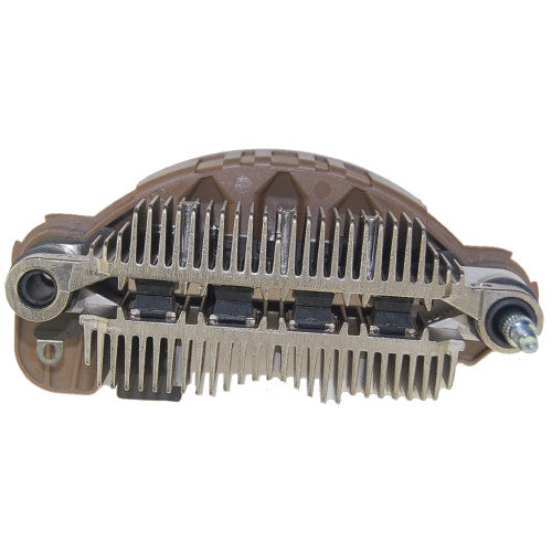 Aftermarket Alternator Rectifier IMR10051