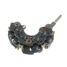 Load image into Gallery viewer, Aftermarket Alternator Rectifier INR725